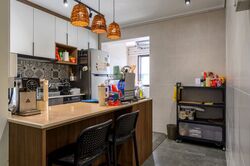 Blk 440 Hougang Avenue 8 (Hougang), HDB 4 Rooms #535871521